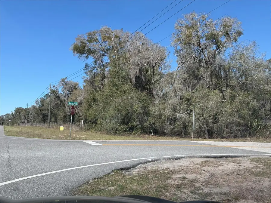 114 Sisco Road, Pomona Park, FL 32181 - #3