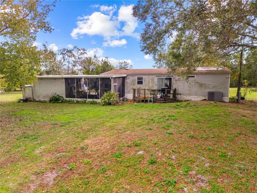 5595 Nova Road, Saint Cloud, FL 34772 - #2