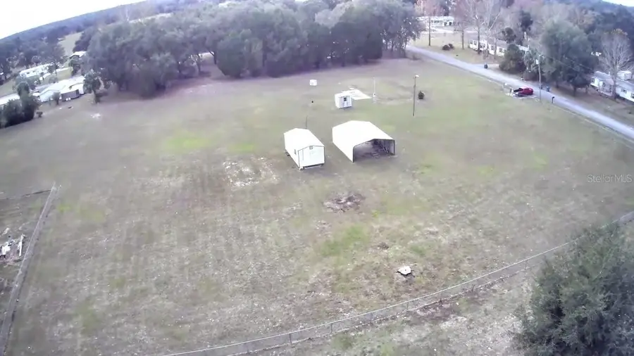 9095 N Crisney Point, Crystal River, FL 34428 - Image #3