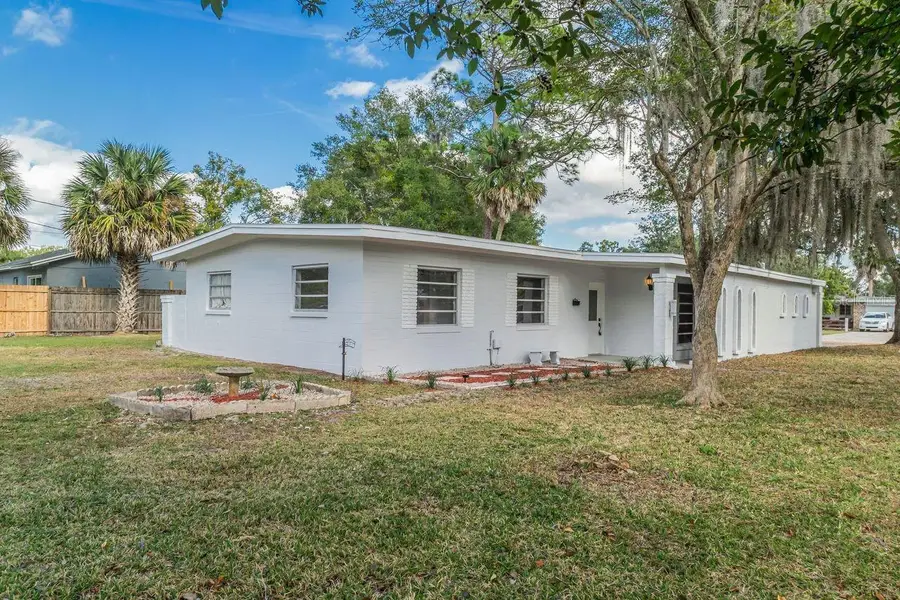 2065 Derbyshire Road, Maitland, FL 32751 - Image #2