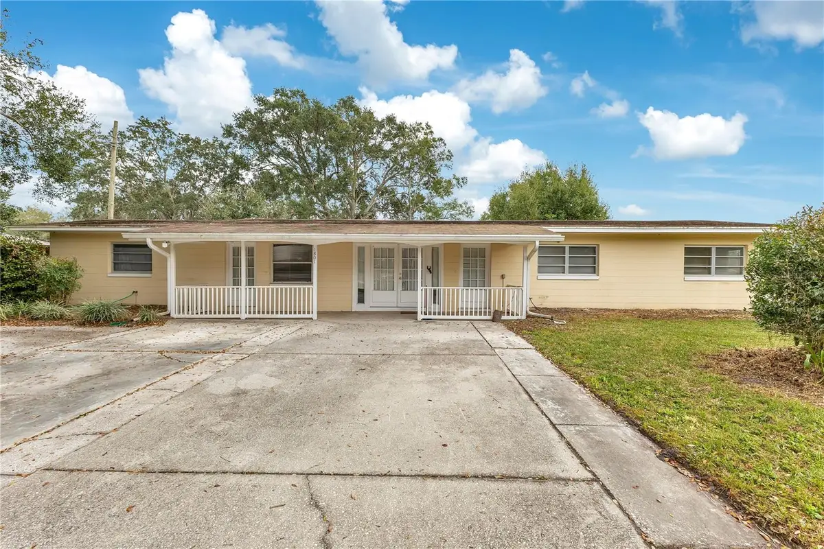 1801 Eastern Avenue, Saint Cloud, FL 34769 - Image #1