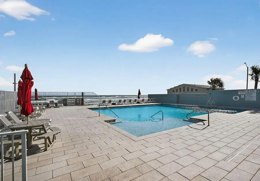 800 N Atlantic Avenue #420, Daytona Beach, FL 32118 - Image #2
