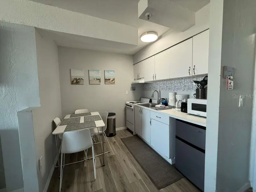 800 N Atlantic Avenue #420, Daytona Beach, FL 32118 - Image #3