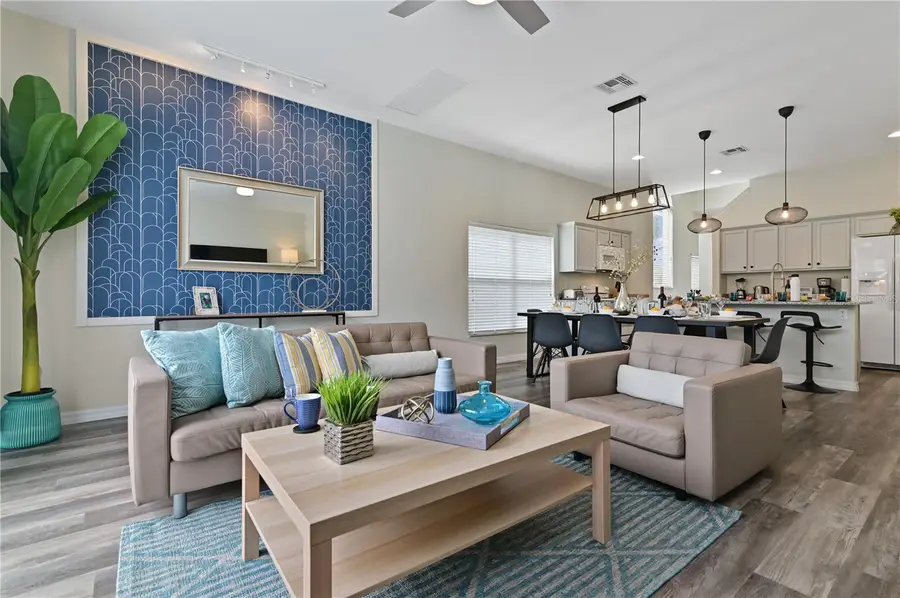 16640 Palm Spring Drive, Clermont, FL 34714 - Image #3