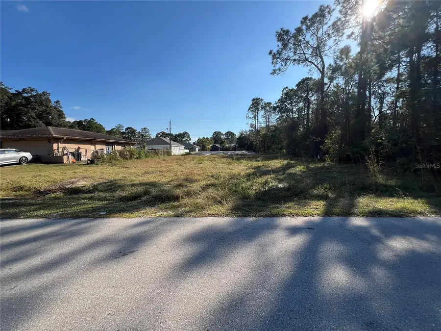 442 Lackland Street Sw, Palm Bay, FL 32908 - Image #2