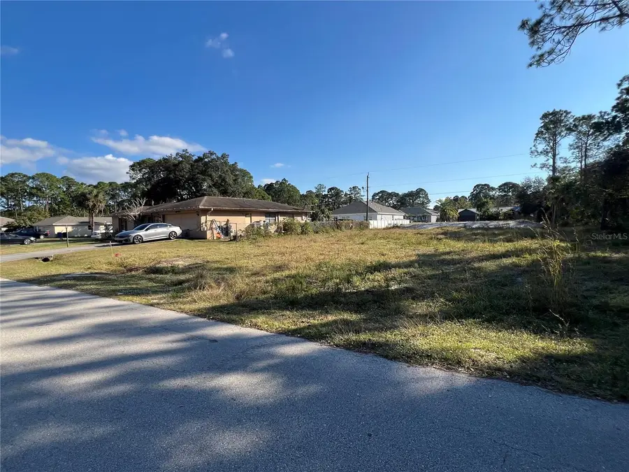 442 Lackland Street Sw, Palm Bay, FL 32908 - Image #3