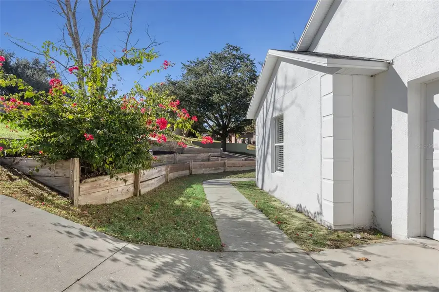 624 Brooke Court, Clermont, FL 34711 - Image #2