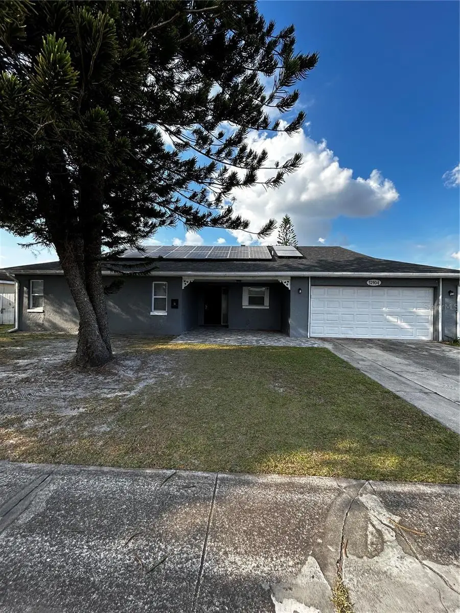 12104 Florida Woods Lane, Orlando, FL 32824 - #3