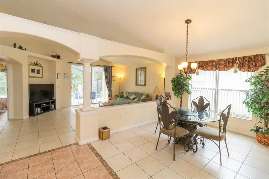 4626 Eagle Peak Drive, Kissimmee, FL 34746 - Image #2