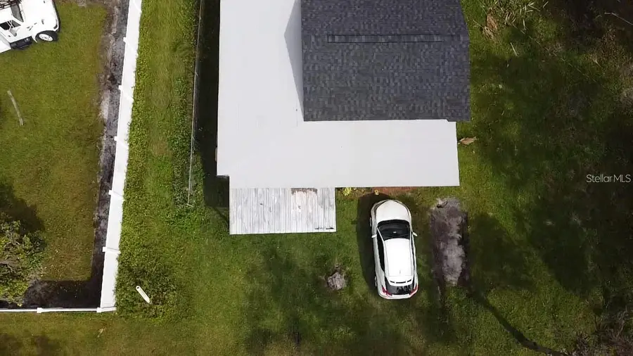 1615 Shepherd Lane, Intercession City, FL 33848 - Image #3