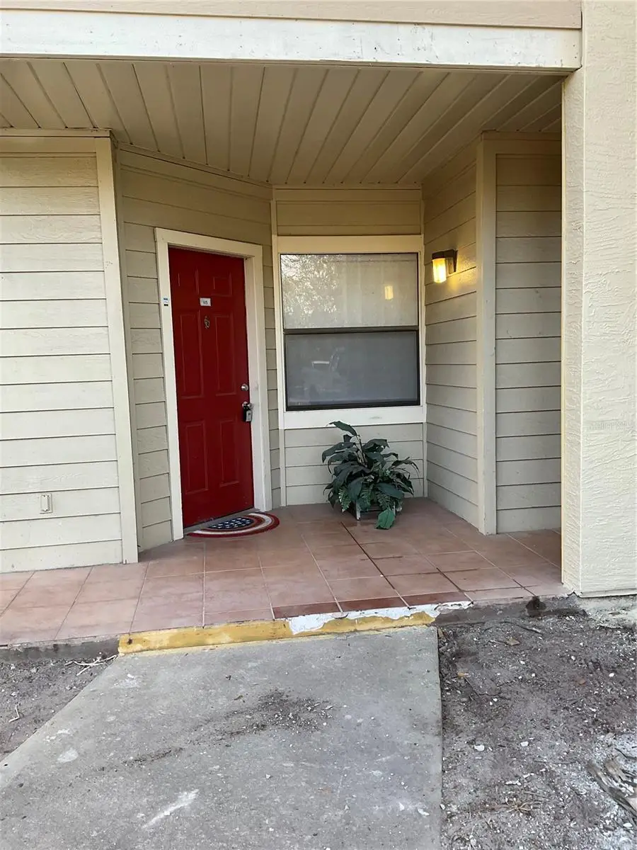 3028 Parkway Boulevard #105, Kissimmee, FL 34747 - Image #1