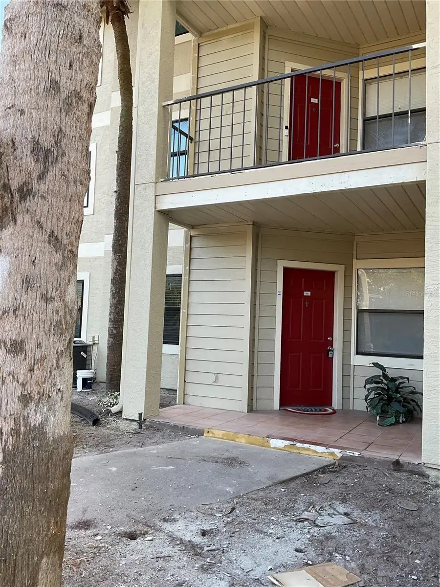 3028 Parkway Boulevard #105, Kissimmee, FL 34747 - Image #2