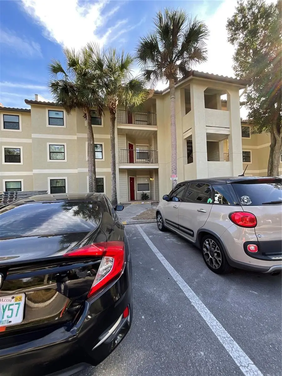 3028 Parkway Boulevard #105, Kissimmee, FL 34747 - Image #3