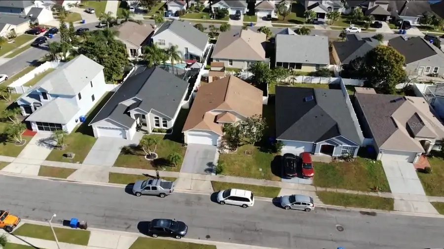 1809 Edinburgh Street, Kissimmee, FL 34743 - Image #3