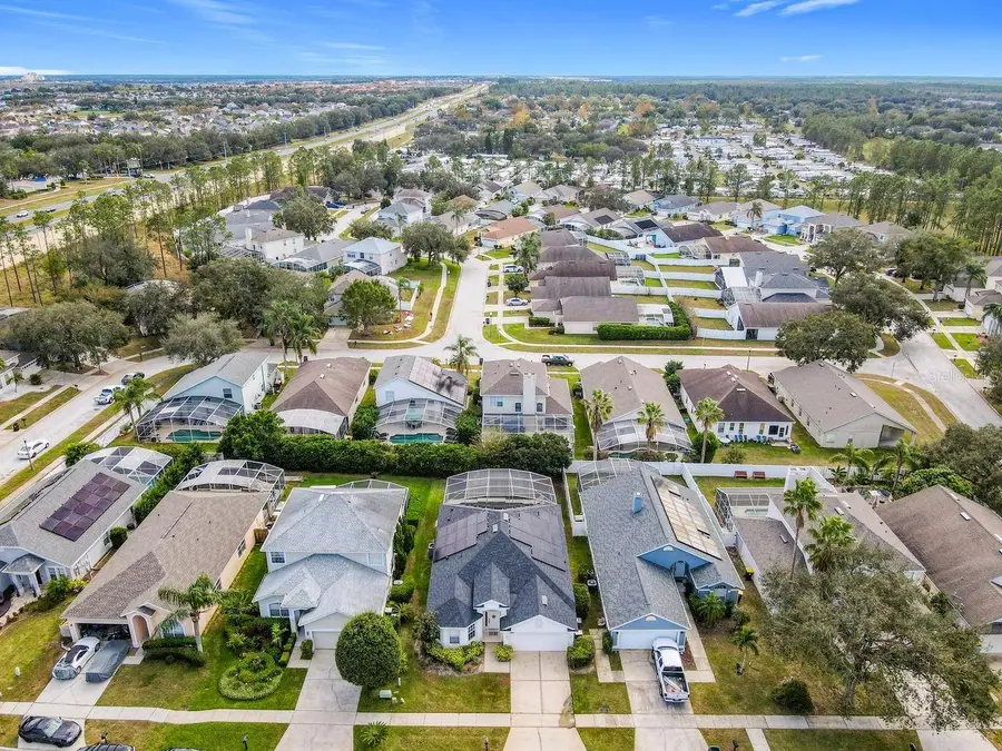 349 Oxford Drive, Davenport, FL 33897 - Image #2