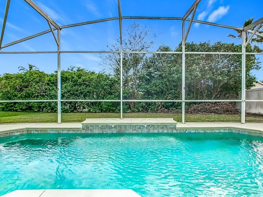 349 Oxford Drive, Davenport, FL 33897 - Image #3