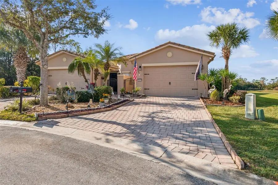 2825 Palm Tree Drive, Poinciana, FL 34759 - Image #3