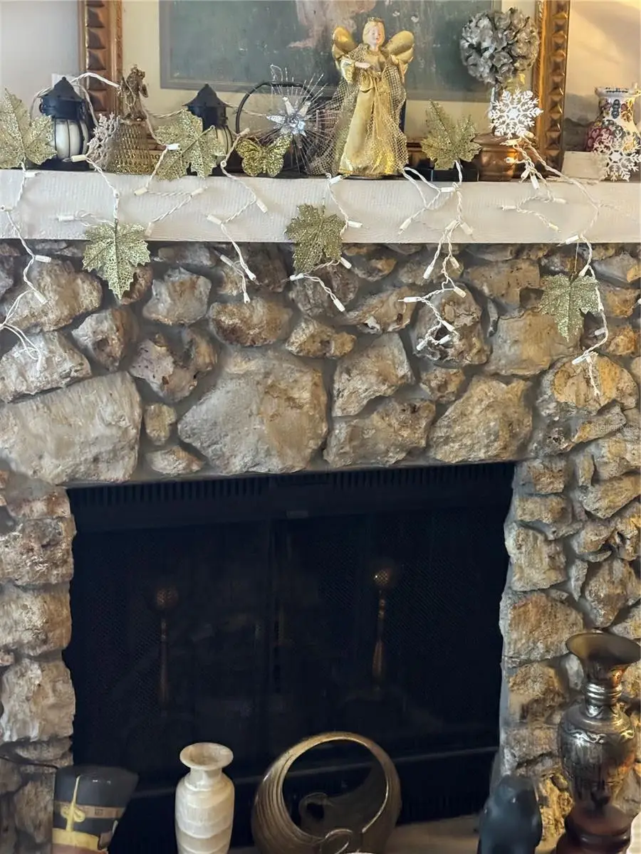 519 Stanton Place, Longwood, FL 32779 - #2