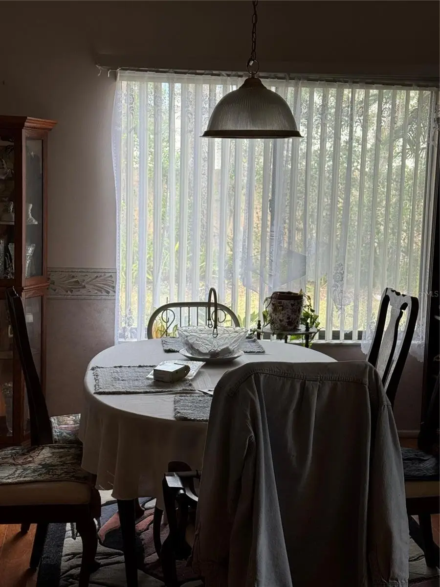 519 Stanton Place, Longwood, FL 32779 - #3