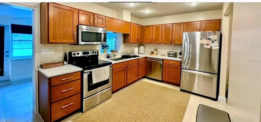 Address Withheld By Seller, Orlando, FL 32806 - Image #2