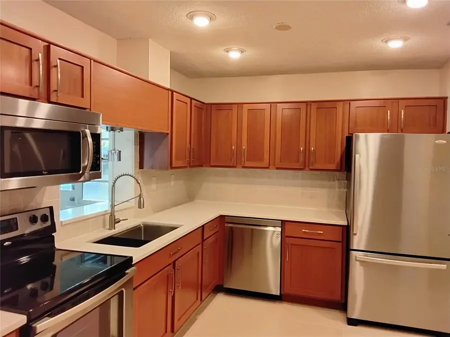 Address Withheld By Seller, Orlando, FL 32806 - Image #3