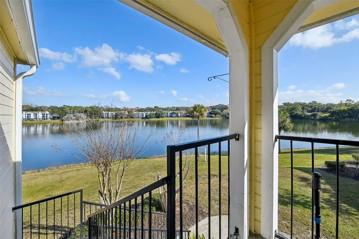 1065 S Hiawassee Road #1428, Orlando, FL 32835 - Image #1