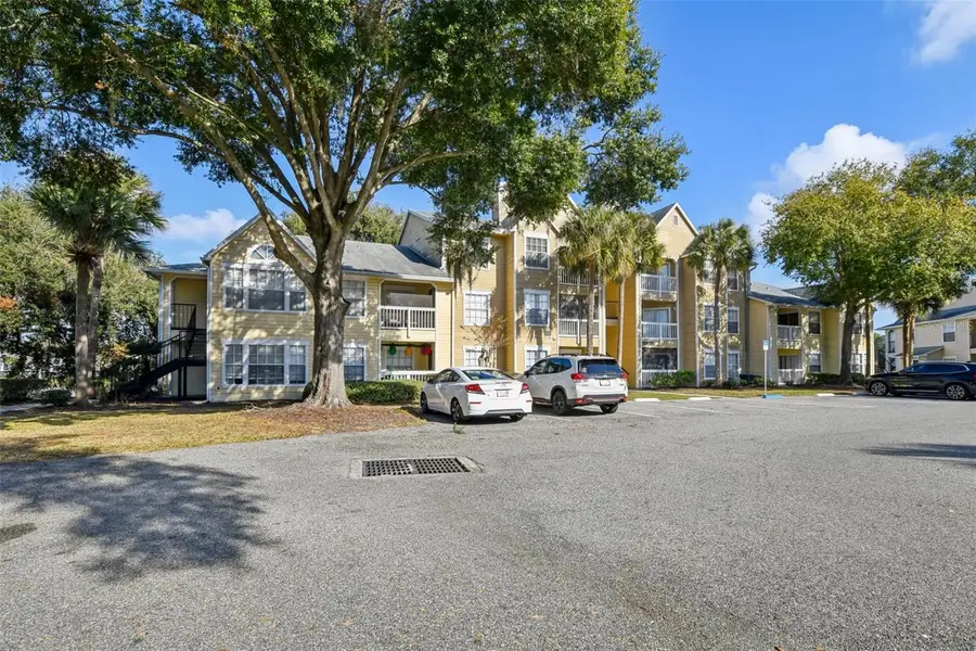 1065 S Hiawassee Road #1428, Orlando, FL 32835 - Image #2