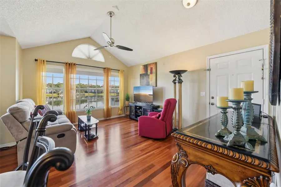 1065 S Hiawassee Road #1428, Orlando, FL 32835 - Image #3