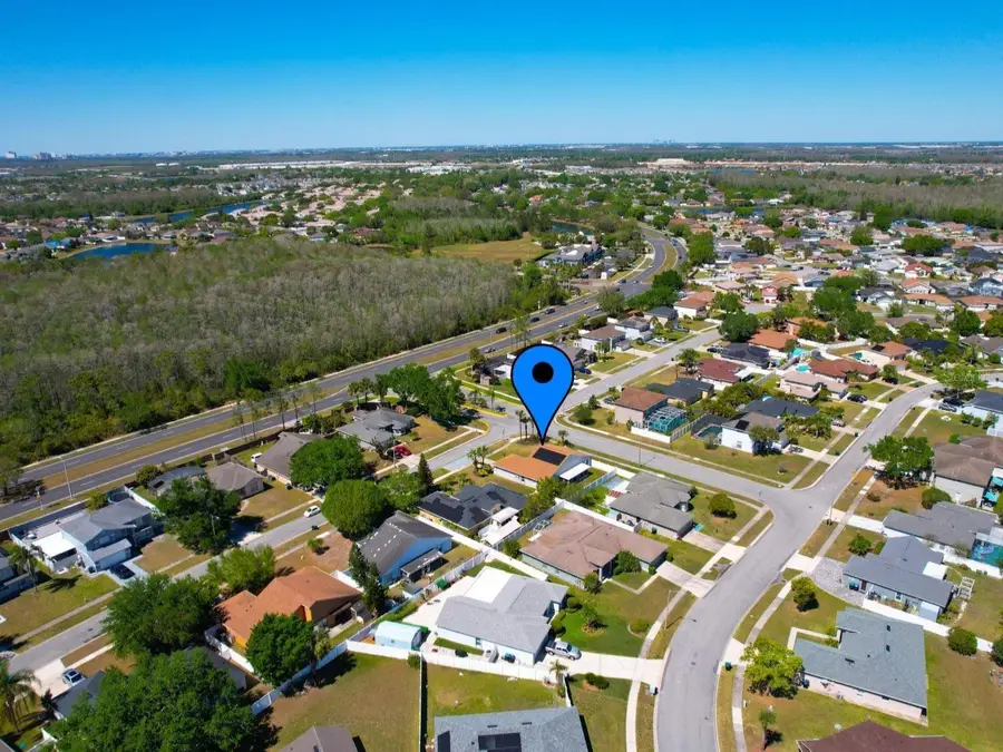 14901 Wild Wood Lily Court, Orlando, FL 32824 - Image #3