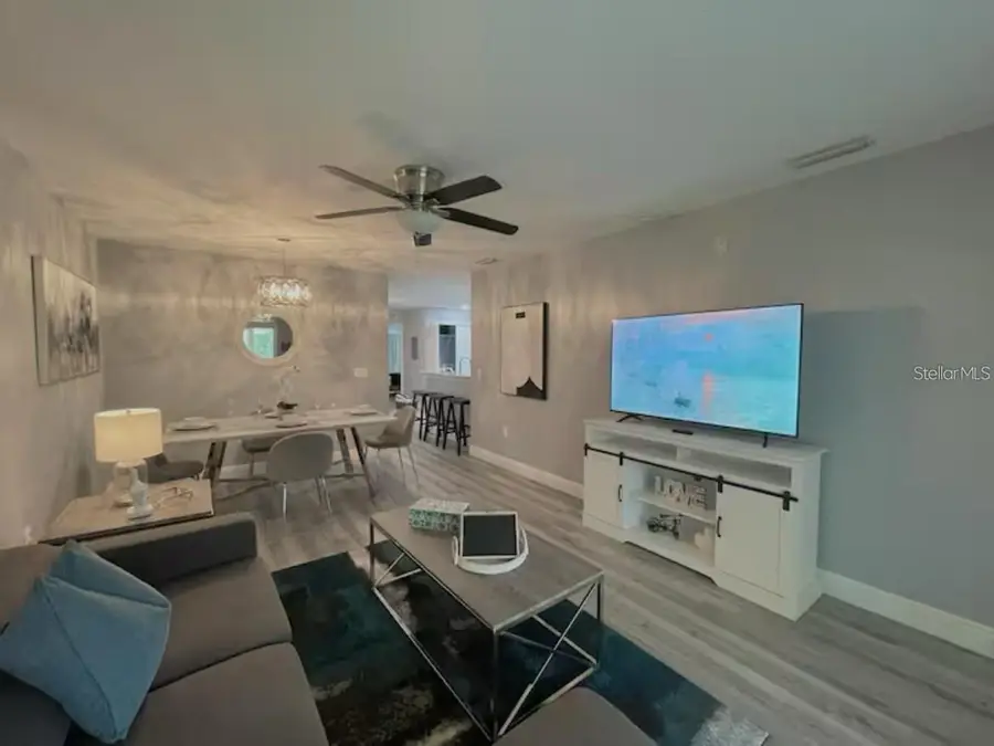 2798 Club Cortile Circle #A, Kissimmee, FL 34746 - Image #2