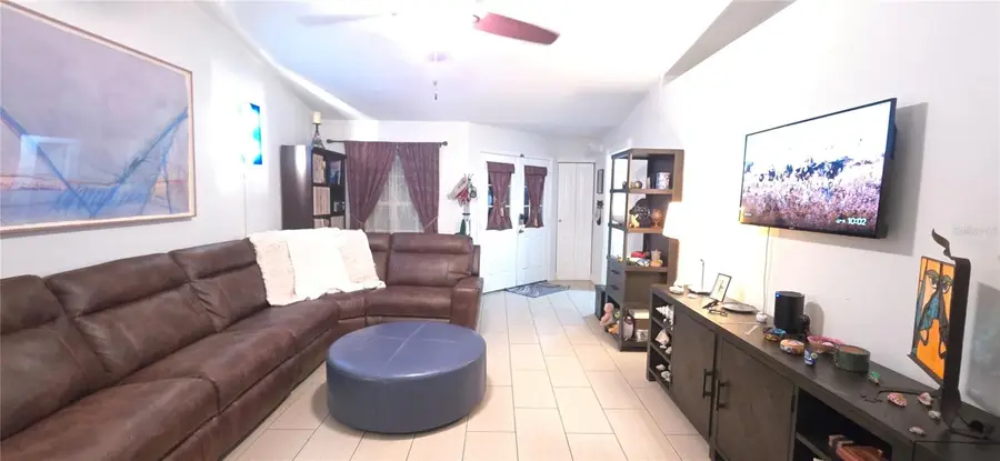 9414 Brackin Street, Orlando, FL 32825 - Image #2