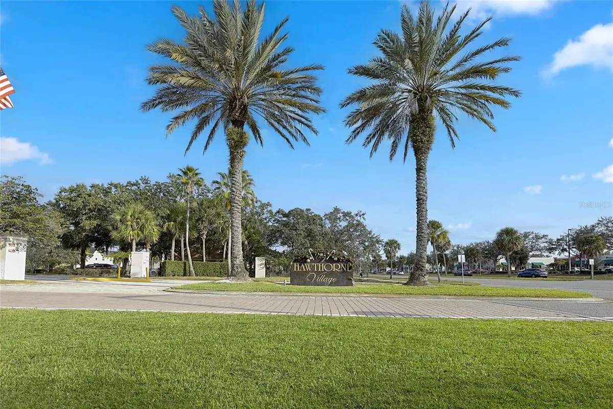 2408 Barley Club Court #2, Orlando, FL 32837 - Image #1