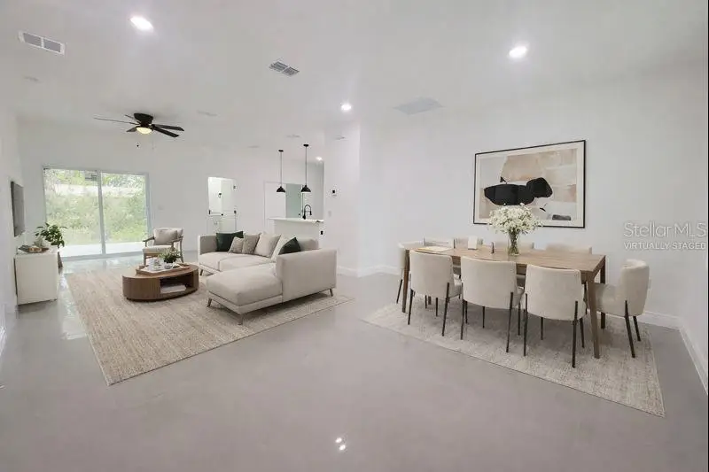 1690 Welland Street Se, Palm Bay, FL 32909 - Image #3