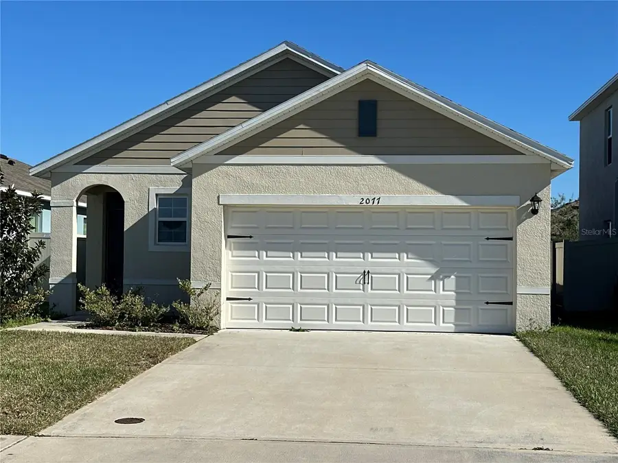 2077 Tay Wes Drive, Saint Cloud, FL 34771 - Image #3