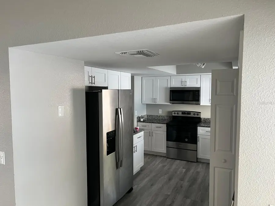 130 Harness Lane, Kissimmee, FL 34743 - #3