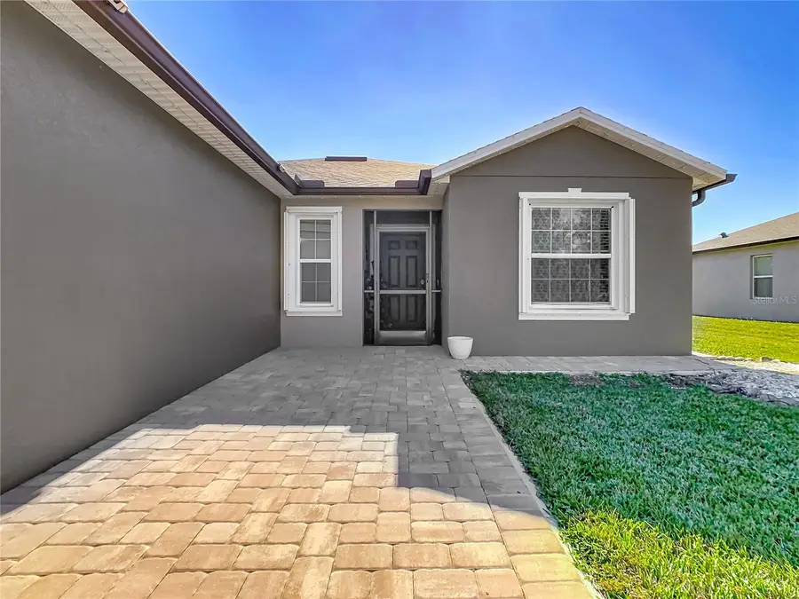 3182 Queen Alexandria Drive, Kissimmee, FL 34744 - Image #2