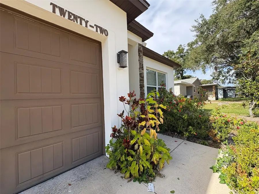 22 Deacon Jones Boulevard, Orlando, FL 32810 - Image #2