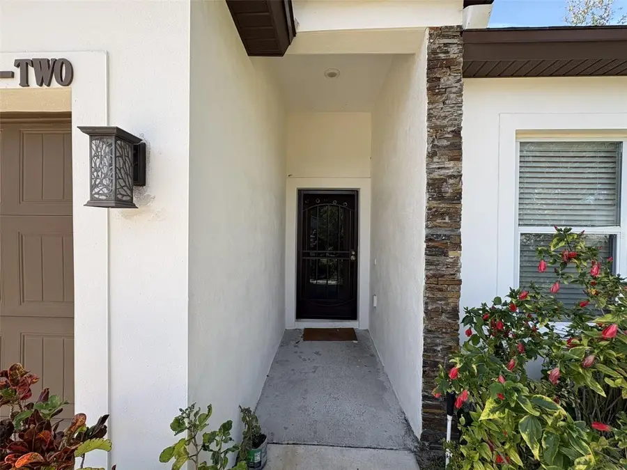 22 Deacon Jones Boulevard, Orlando, FL 32810 - Image #3