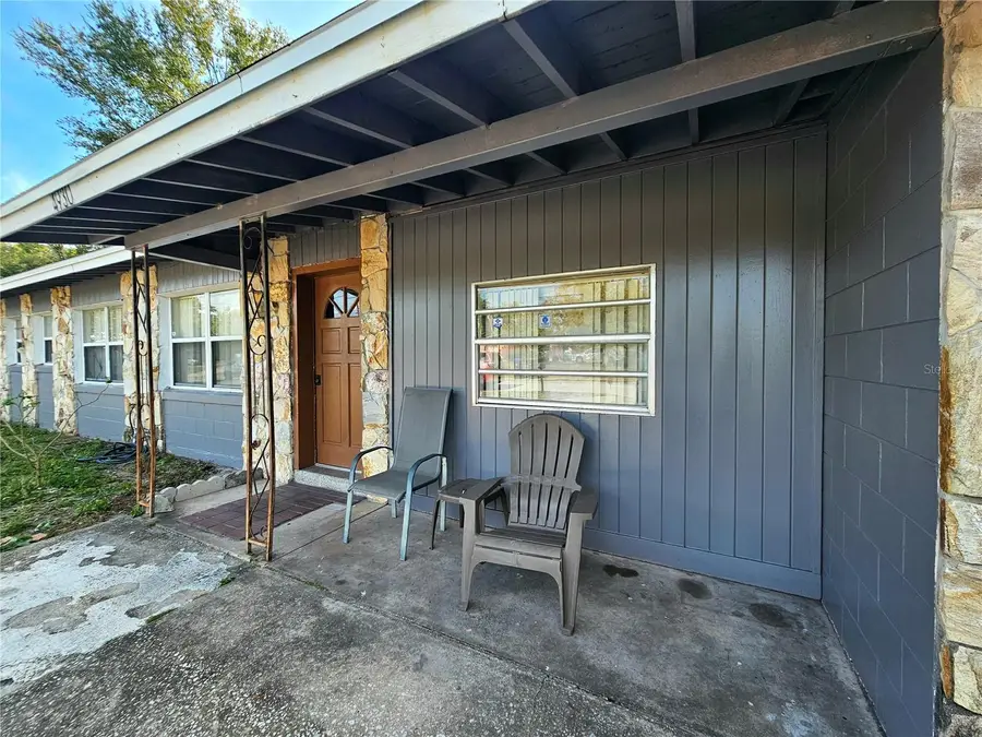 4930 Hernandes Drive, Orlando, FL 32808 - Image #3