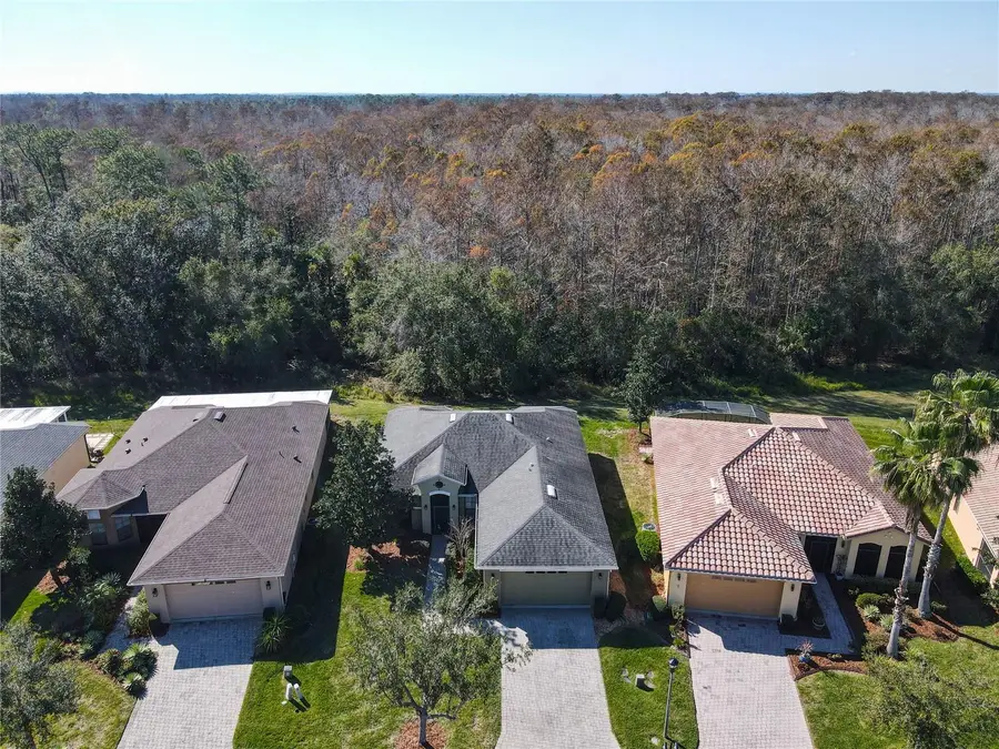 209 Los Gatos Place, Poinciana, FL 34759 - Image #2