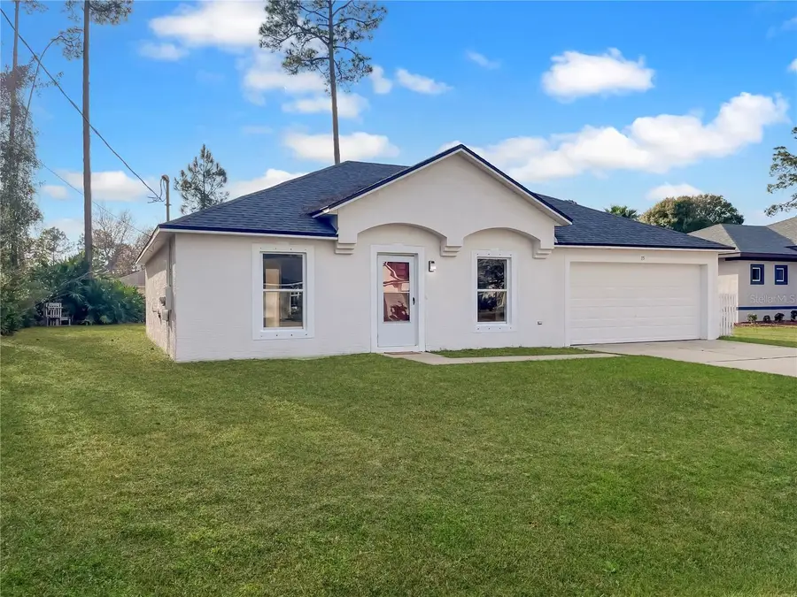 Address Withheld By Seller, Palm Coast, FL 32137 - Image #2