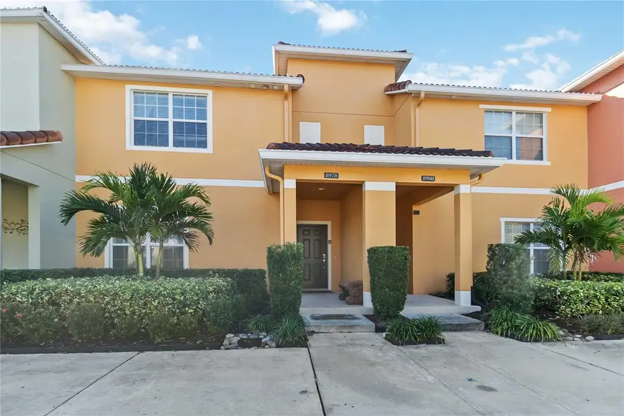 8978 Cuban Palm Road, Kissimmee, FL 34747 - Image #2