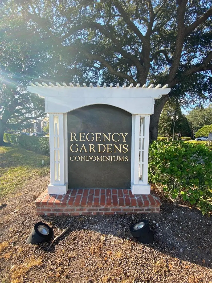 4400 Thornbriar Lane #205, Orlando, FL 32822 - Image #1