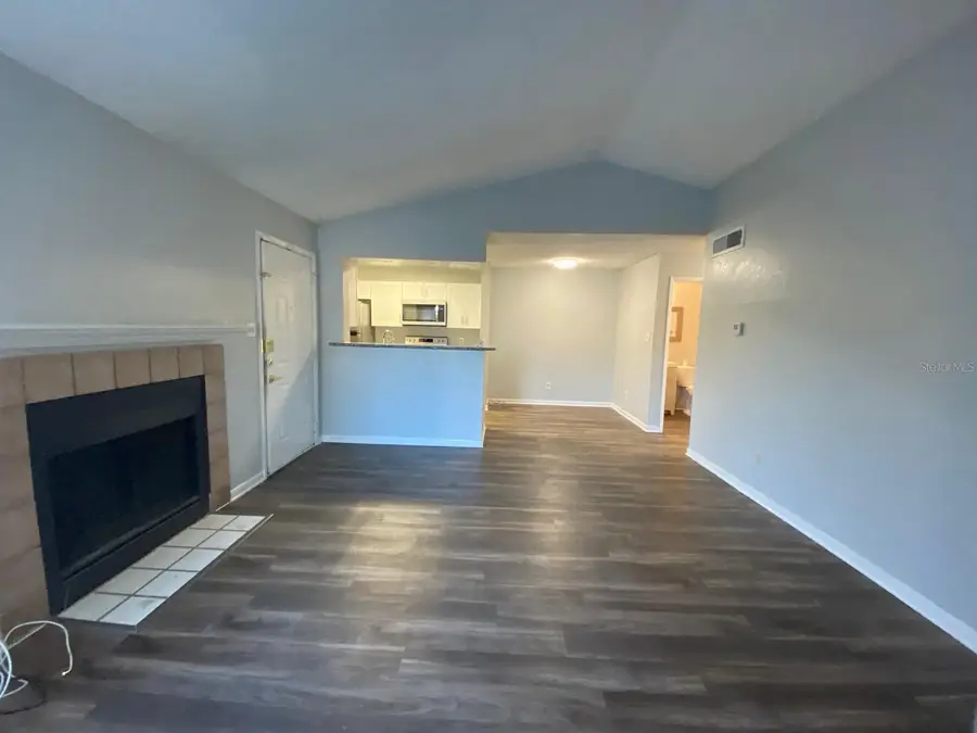 4400 Thornbriar Lane #205, Orlando, FL 32822 - Image #3