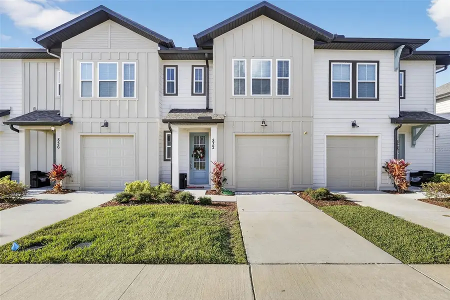 832 Longboat Drive, Davenport, FL 33896 - Image #2