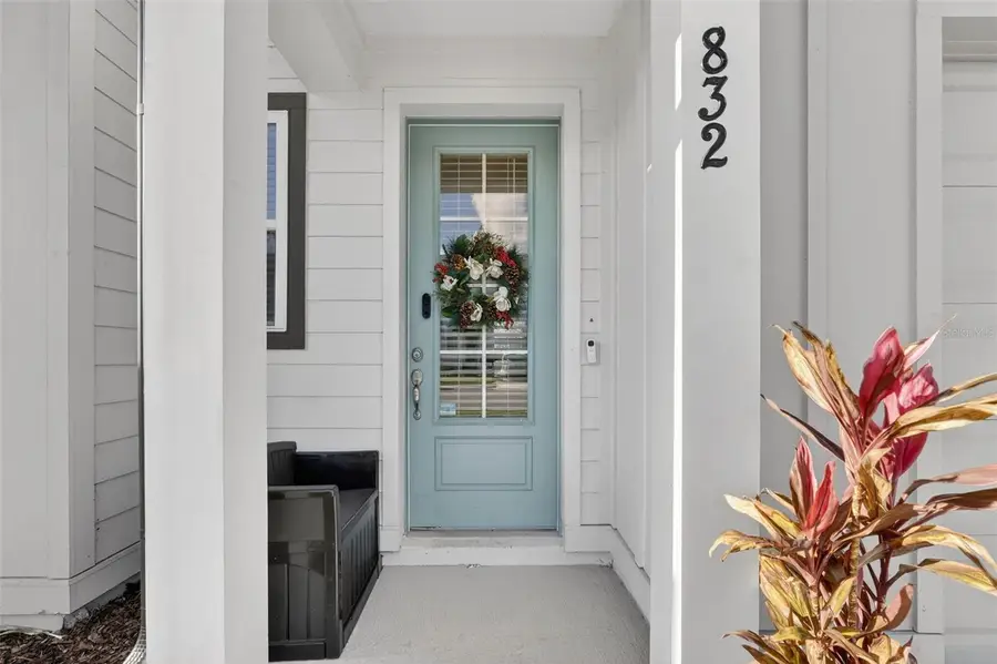 832 Longboat Drive, Davenport, FL 33896 - Image #3