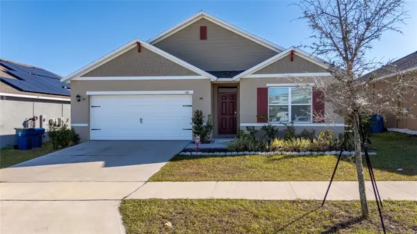 1511 Wax Myrtle Way, HAINES CITY, FL 33844