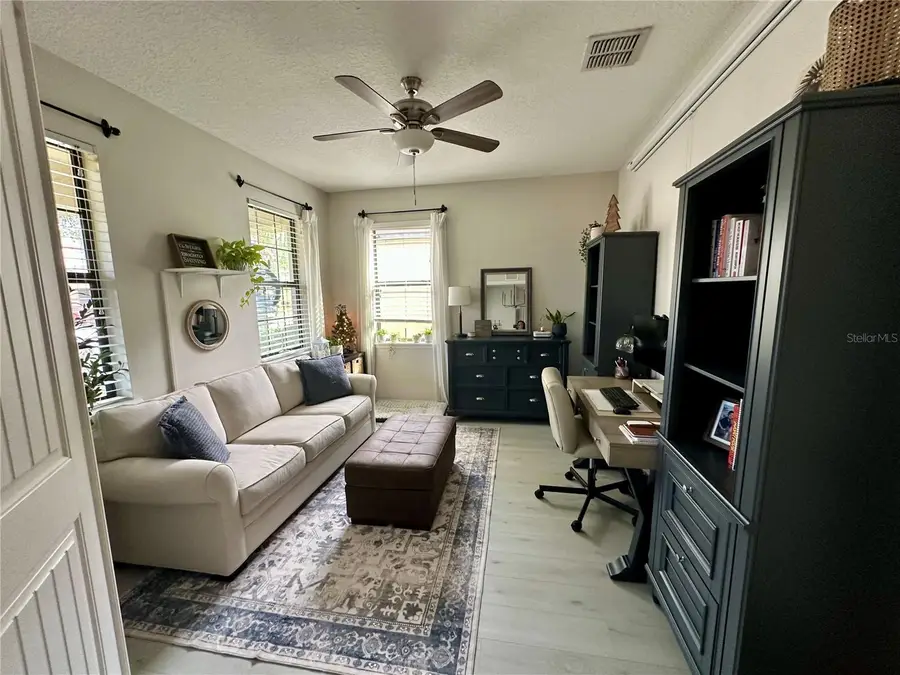 13312 Longacre Drive, Windermere, FL 34786 - Image #3