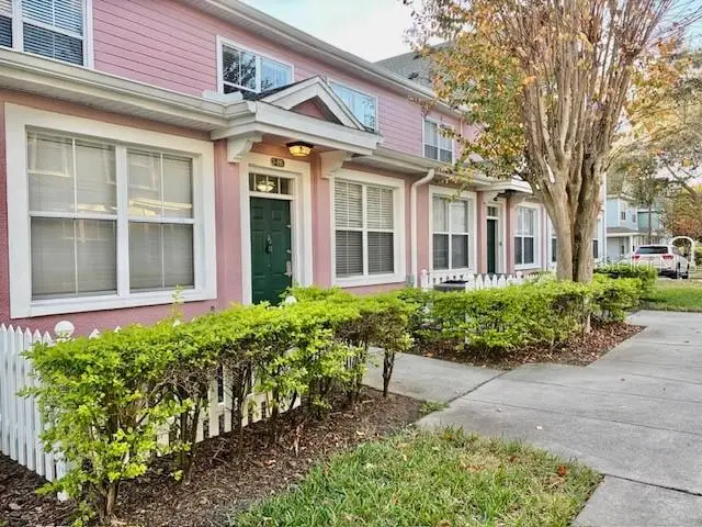 Address Withheld By Seller, Kissimmee, FL 34741 - Image #1