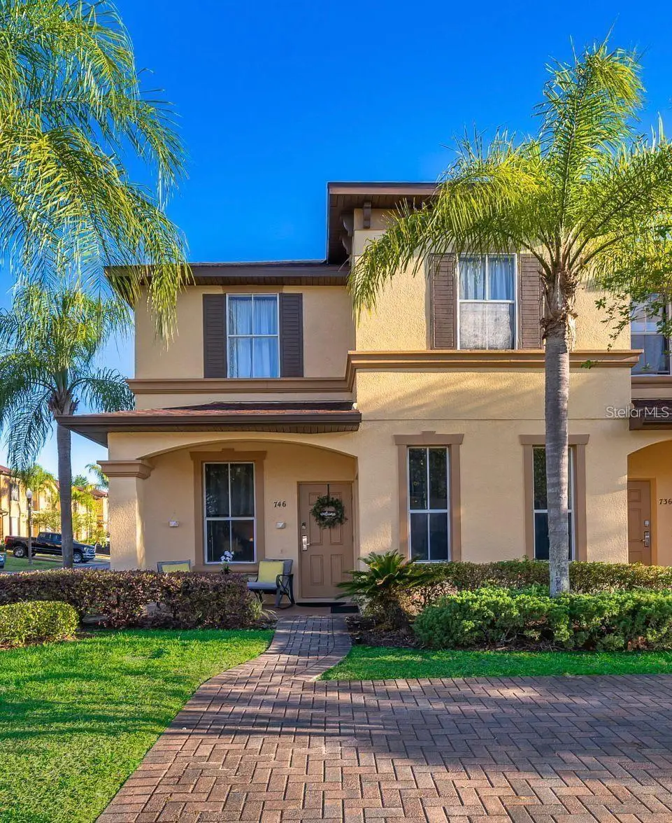 Address Withheld By Seller, Davenport, FL 33897 - Image #1